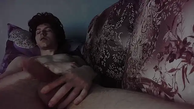 jamismu's Live XXX Chat