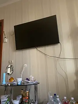 Frosl 即時 XXX 聊天