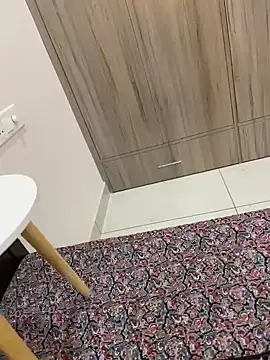 عرض كام debu46