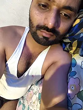 Akku07_07's Live XXX Chat