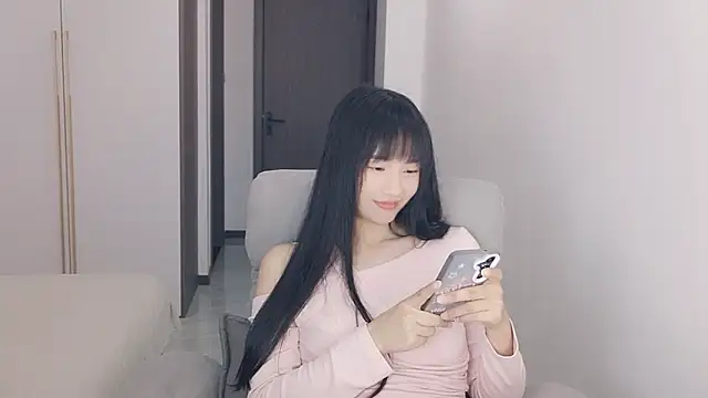 Lisa-3333 Live XXX-Chat