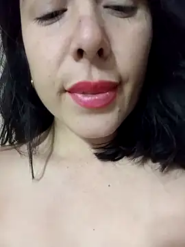 StefyStar_Sexyn Live XXX chat