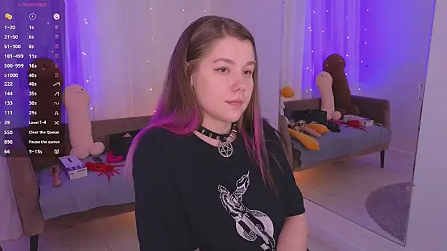 Mira_Fallsn Live XXX chat