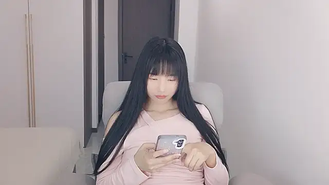 Lisa-3333 라이브 XXX 채팅