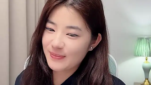 Вебкам-шоу Nicole20266