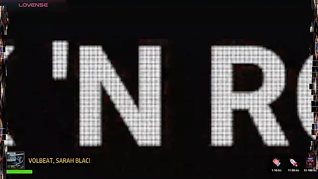 chino_roz's Live XXX Chat