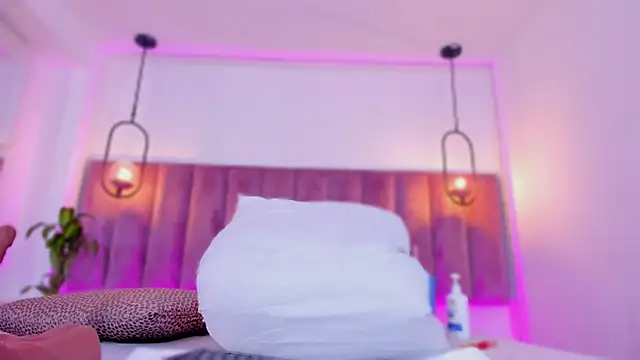 babepolly Live XXX Chat