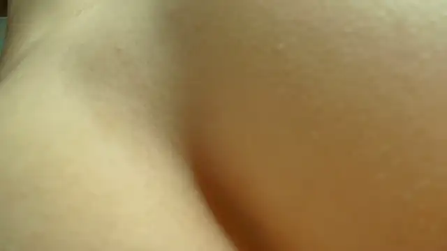 LonelyFlower's Live XXX Chat