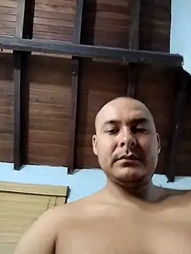 Sembang XXX Secara Langsung girl-multiorgasmic