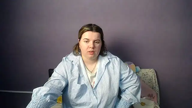 so_shy's Live XXX Chat