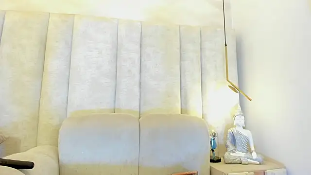 im_nahomi's Live XXX Chat