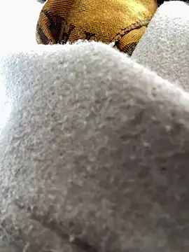 Chat XXX en directo de eveangelll