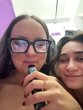 NarcissaHot's Live XXX Chat