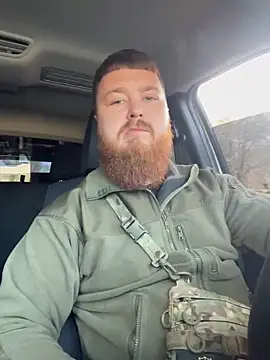 Artur6663 Live XXX-chat