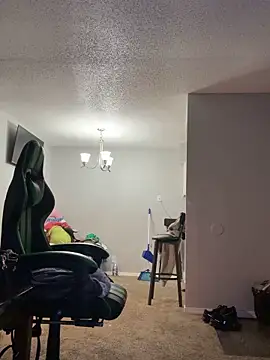 Rainfallzzxx Live XXX-chat