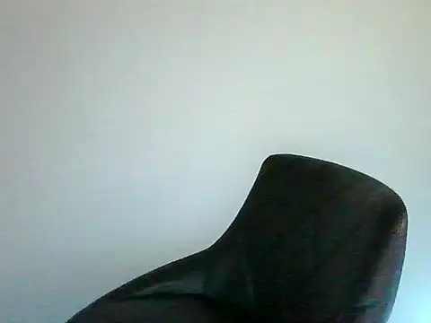 Chat XXX en directo de LaCoquineSonia