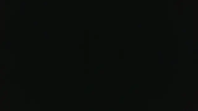 Ariasweetaspie's Live XXX Chat