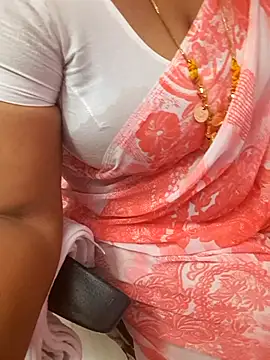 Živý XXX chat Tamil_Ammani