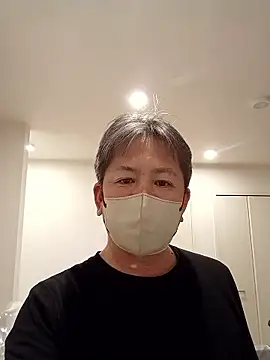 erogari_chan 在線直播表演