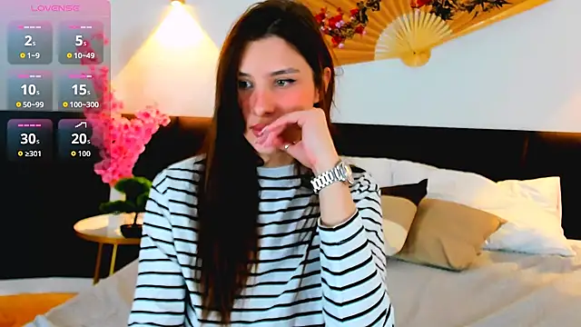 دردشة Danielle_Eddwards الجنسية المباشرة