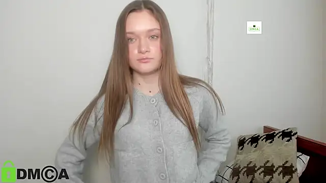 Elina_X's Live XXX Chat