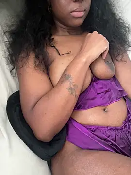 แชท XXX สดของ browncutie7