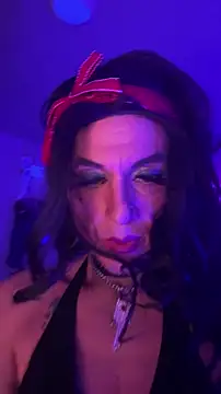 عرض كام DreamGurlDaisy@xh