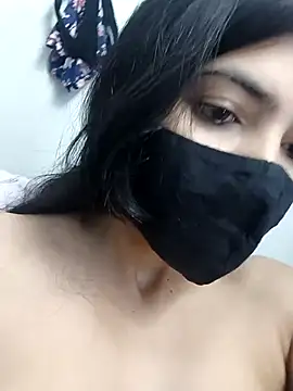 PUNAM456 Chat XXX in diretta