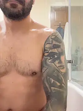 inKman888 ওয়েবক্যাম শো