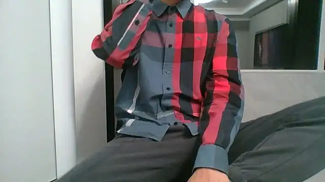 nole_china7 网络视讯表演