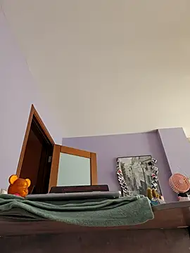 Онлайн чат XXX Happy_Gym_Year