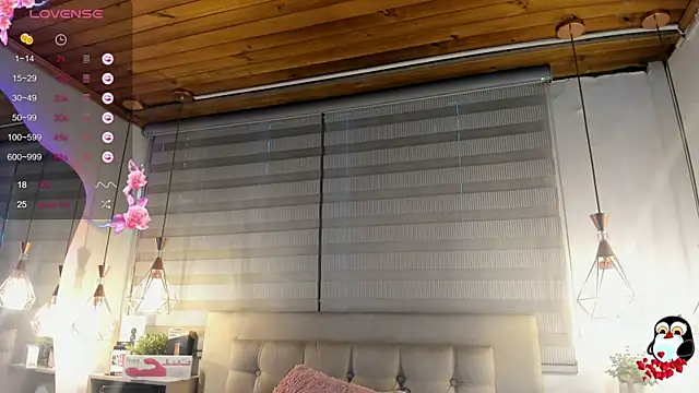 Czat XXX na żywo – cristal__hot_1