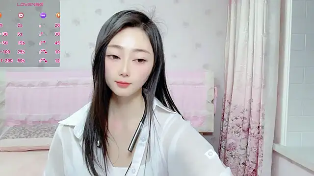 anjila888のライブXXXチャット