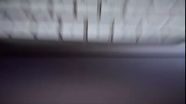 Chat XXX ao vivo de mecchaude