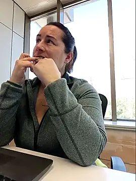 Czat XXX na żywo – bichota85