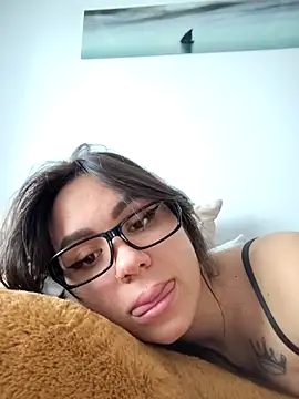 SiennaLuxexx Live XXX-Chat