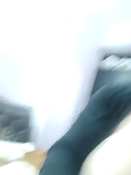 milf_punjabanのライブXXXチャット