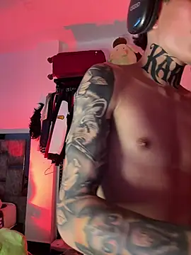 Chat XXX ao vivo de Angelcumm_