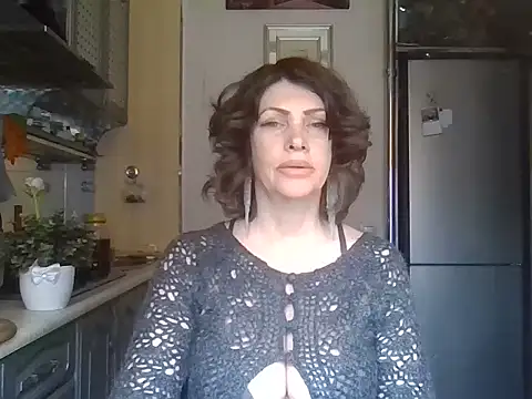 Baby-MatildaのライブXXXチャット