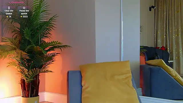 Avril_Cyrus: απευθείας συνομιλία ΧΧΧ