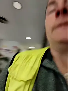 XXX chat uživo modela bichota85