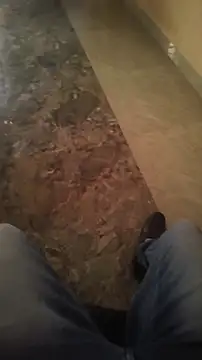 USA_Queen_Reshu: απευθείας συνομιλία ΧΧΧ