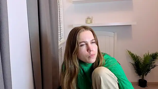 دردشة Just_L0VE_me الجنسية المباشرة