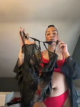 Saskia_xx: απευθείας συνομιλία ΧΧΧ