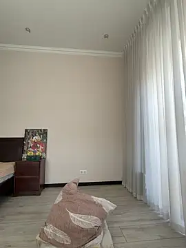 Czat XXX na żywo – Hott_Lolla