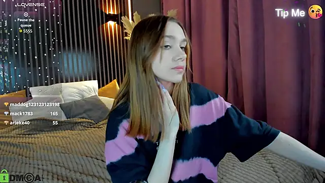 Lesi_Moonie01 – Live XXX-chat