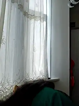 SITLCOOL's Webcam Show