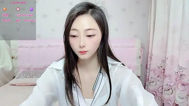 anjila888 Show Webcam