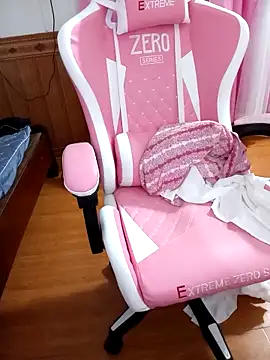 Helena-a 网络视讯表演