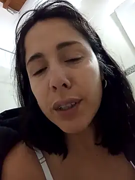 Chatroom XXX en direct de StefyStar_Sexy